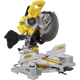 DEWALT DCS714B
