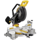 DEWALT DCS714WW1