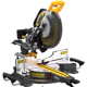 DEWALT DCS781B
