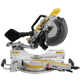 DEWALT DCS785B