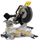 DEWALT DCS785WW1