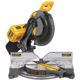 DEWALT DHS716AT2