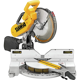 DEWALT DW716
