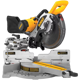 DEWALT DW717