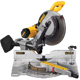 DEWALT DWS709