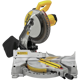 DEWALT DWS713