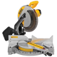 DEWALT DWS715
