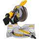 DEWALT DWS716