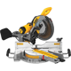 DEWALT DWS780