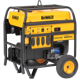 DeWalt DXGN14000