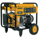 DeWalt DXGNR8000