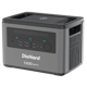 DieHard 1200W XTS