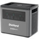DieHard 2400W XTS