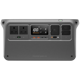 DJI Power 1000 V2