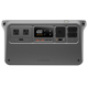 DJI Power 1000