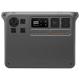 DJI Power 2000