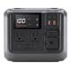 DJI Power 500