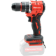 DogChrymion Max 1500RPM