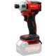 DogChrymion Max 3800 RPM