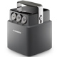 Dometic PLB 40
