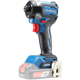 Dong Cheng 20V Brushless Impact Driver