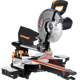 DOVAMAN DMS01A