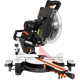 DOVAMAN DMS03G
