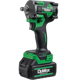 DOWOX RB-806