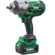 DOWOX RB-818
