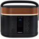 Duracell G800