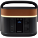 Duracell PowerBlock 500 