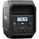 Duracell PowerSource 660