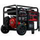 DuroStar DS13000MX
