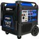 DuroMax XP11000iH