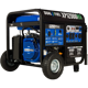 DuroMax XP12000HX
