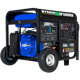 DuroMax XP13000EH