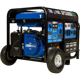 DuroMax XP13000HXT