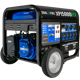 DuroMax XP15000HX