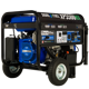 DuroMax XP5500HX