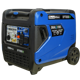 DuroMax XP7000iH