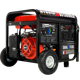 DuroStar DS13000EH