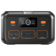 EBL P150