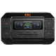 EBL 2200W