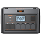 EBL 2400W