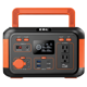 EBL P300 Mini