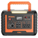 EBL MP500