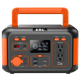 EBL 500W Mini 