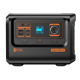 EBL Booster 300W