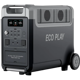 Eco Play N066