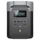 EcoFlow DELTA 2